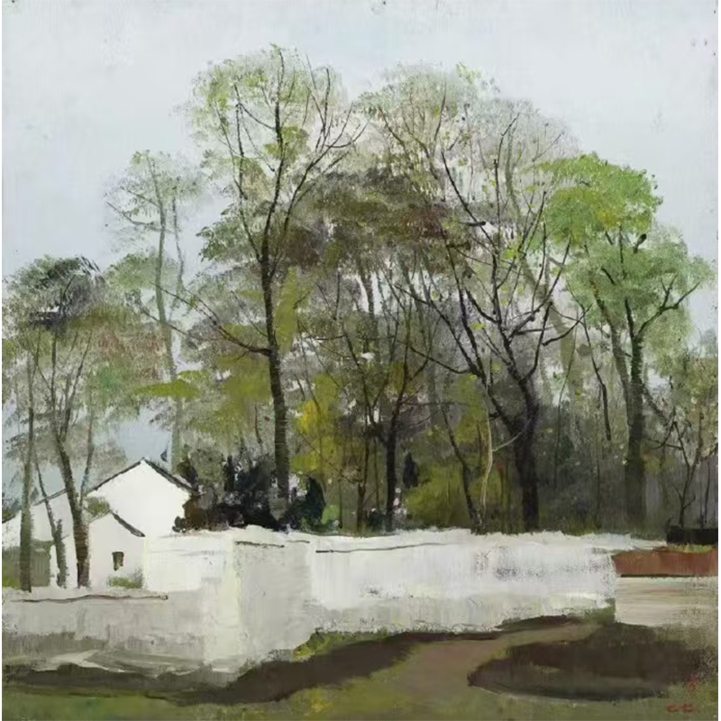 Ballade